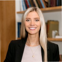 Sonni Oswald