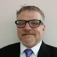 Darren Schmailing