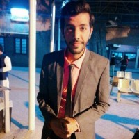 Hamza Farooq