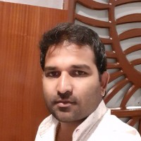 Ravikiran L