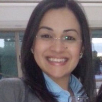 Betti Rodríguez