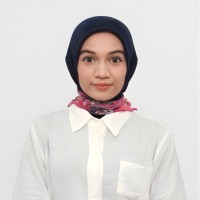 Aura Fitria
