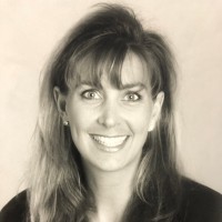 Dana Duncan Nuanez