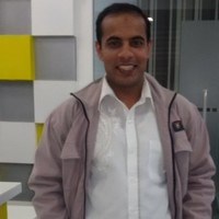Tabrez Ahmed