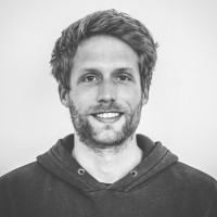 Mathieu Boutet