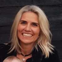 Lisa Edmonds