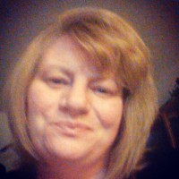 Kelly Smith