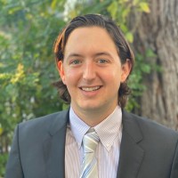 Adam Eramo