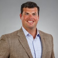 Thomas Farnoly