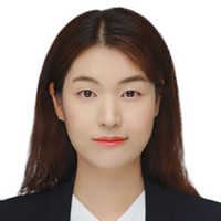 Suyeon Kim