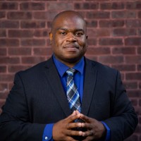 Eddie Brooks