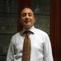 Renato Verduci