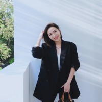 龙晓凡