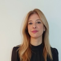 Caterina Tricarico