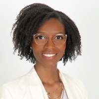 Loneke T. Blackman Carr, PhD, RD