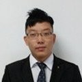 Allen Zhang