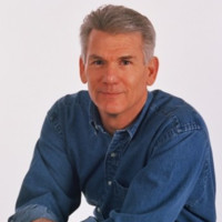 Dany Saar