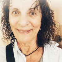 Suzana Fischer