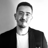 Kamal Chaoui