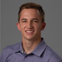 Carson Haacke