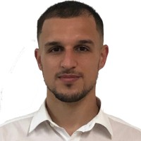 Alonso Lavado Guerrero