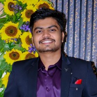 Abhay Shinde