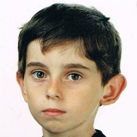 Dariusz Futera
