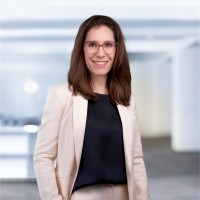 Veronika Oswald