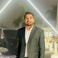 Uday Banga