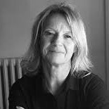 Marie SAMMONS
