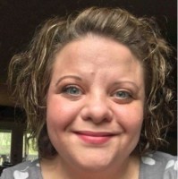 Kelly Helmick