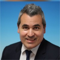 Josep Maria Recasens
