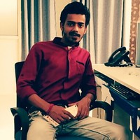 ketan proict