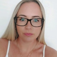 Rachael Hollingworth