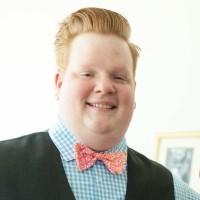 Zach Berlon