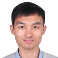 李圣培