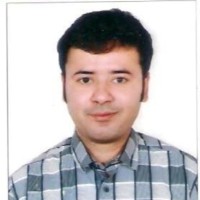 Amit Mondal