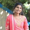 Lekha Elangovan