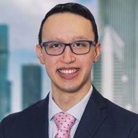 Alejandro Mendez