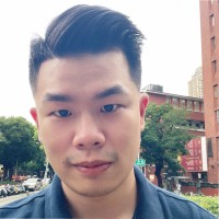 Jay Chung