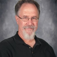 David Melton