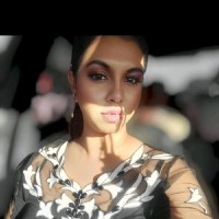 Anneline Thulsi