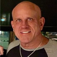 Jay Julian