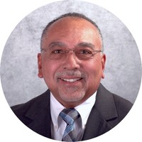 Jeff Royal