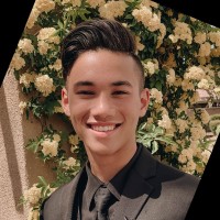 Avery Nguyen
