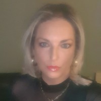 Siobhan Barry