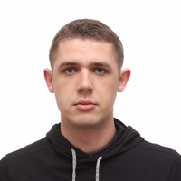 Pavel Rusakovich