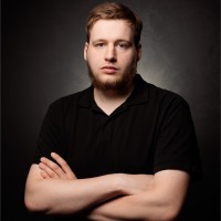 Marks Suhanovs