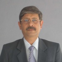 Deepak Sharma