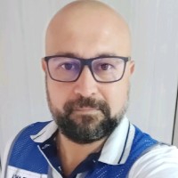 Anderson Pereira Silva